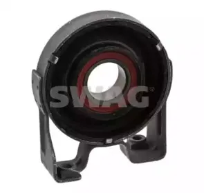 Підшипник підвісний SWAG купить